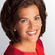 Image for article titled White News Anchor Claims Discrimination Following Termination for Racist Remarks